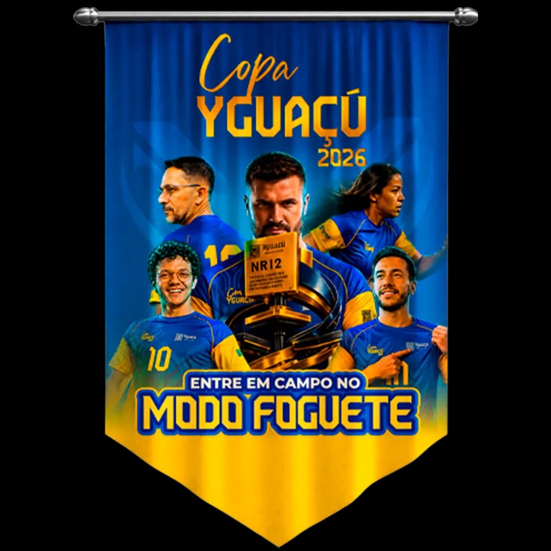 Bandeira
